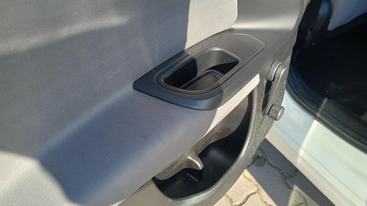 Fiat Tipo 1.3 Mjt 95cv 4 porte Easy